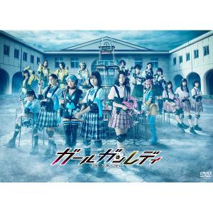 実戦居合道〜業の極意〜 古流無双直伝英信流DVD : 侍ショップ - 通販