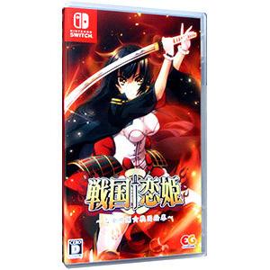 乙女ゲーム Switch まとめ売り Nintendo Switch 乙女ゲーム ウィンターセール開催のご案内