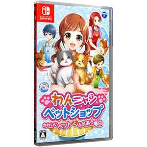 ゼクス Z/X B48-049 深き地の統率者 シャドメラ (R レア