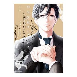 中古】 星の降る音/松文館/星逢ひろ 中古】 星の降る音/松文