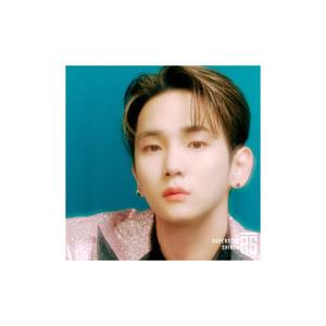 SHINee／SUPERSTAR（初回生産限定盤−KEY Edition−）