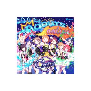 ラブライブサンシャイン 9th Anniversary Grand Showcase ?永久