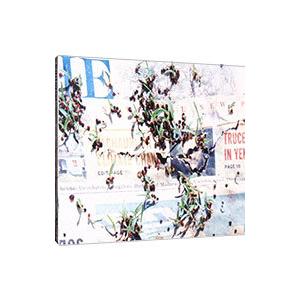 MUD (KANDYTOWN) / Burning Sugar LP レコード □UV3409 : スリフト