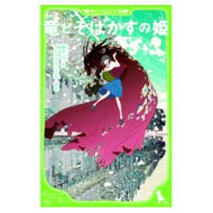 平泳ぎスピードアッププログラムDVD 水泳平泳ぎのタイムを縮める練習