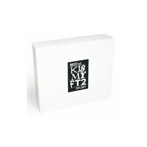 エイベックス（AVEX） 【おまけCL付】新品 アンコールプレス分 BEST of