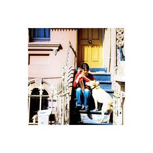 ZARD ザード / BEST The Single Collection〜軌跡〜 〔CD