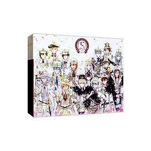 プリズン・ブレイク コンパクトDVD セット 全シーズン プリズン・ブレイク 全巻オールシーズン（1〜5） ＜SEASONS