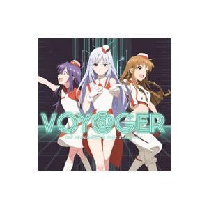 THE IDOLM［＠］STER FIVE STARS！！！！！／THE IDOLM＠STERシリー...