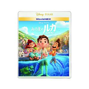 オールアウト！！ ブルーレイボックス Amazon.co.jp: ALL OUT!! Blu-ray BOX : 千葉翔也, 安達勇人