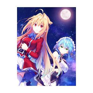 ひきこまり吸血姫の悶々 6／小林湖底