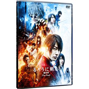新品　未開封　映画 るろうに剣心 DVD 5巻セット るろうに剣心 全5作 Blu-ray 通常版 5巻セット 新品