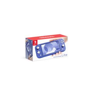 任天堂（Nintendo） Nintendo Switch スプラトゥーン2セット （HAC−S