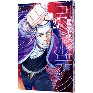 ゴールデンカムイ 30/野田サトル : bookfan - 通販 - Yahoo!ショッピング