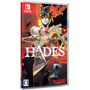 スクウェア・エニックス（SQUARE ENIX） Switch／ドラゴンクエスト