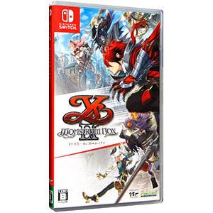 レベルファイブ（LEVEL5） 【新品】3DS イナズマイレブン1・2・3!! 円