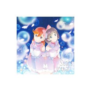 Liella！／「ラブライブ！スーパースター！！」第1話挿入歌／第3話挿入歌 未来予報ハレルヤ！／T...