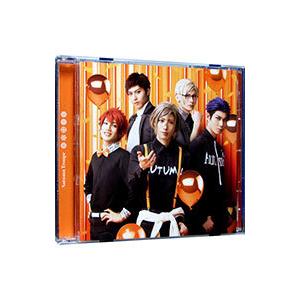 ミュージカル／「MANKAI STAGE「A3！」」Autumn Troupe コスモス≒カオス