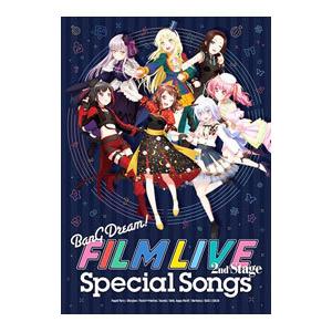μ's／「ラブライブ！ School idol project」μ'sベストアルバム