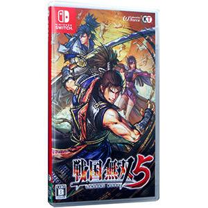 コーエーテクモゲームス 爆買【中古】戦国無双 〜真田丸〜 Nintendo