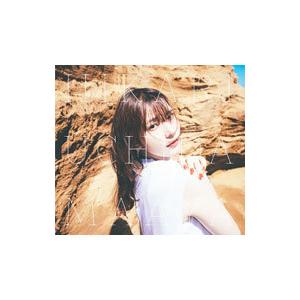 美盤 1984年 杏里 Anri LPレコード クール Coool シティポップ 角松