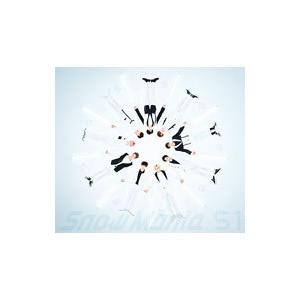 邦楽 man Labo 中古邦楽CD Snow Man / Labo. S2[DVD付初回盤B] : 駿河屋Yahoo