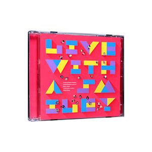 Aqours／虹ヶ咲学園スクールアイドル同好会／Liella！／「ラブライブ！」カウントダウンライブ...