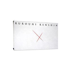 Blu-ray／るろうに剣心 パーフェクト Blu−ray BOX