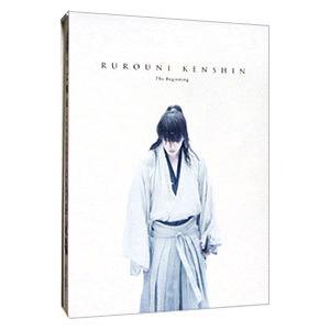 Blu-ray／るろうに剣心 最終章 The Beginning 豪華版
