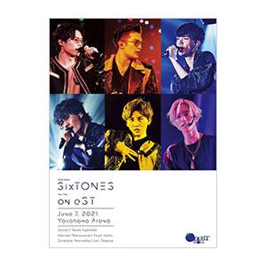 VVS (通常盤) (DVD) : pumpppkin - 通販 - Yahoo!ショッピング