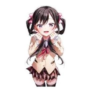 お兄ちゃんとの本気の恋なんて誰にもバレちゃダメだよね？／保住圭