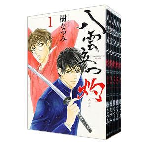 新品 / よわよわ先生 (1-15巻 最新刊) 全巻セット : 漫画全巻ドット