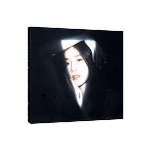 milet 5am（初回生産限定盤A）新品未開封 Amazon.co.jp: 【限定特典スクエア缶バッジ付き】 milet 5am