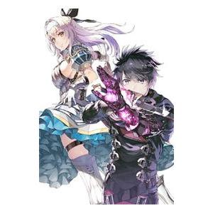 俺にはこの暗がりが心地よかった／星崎崑