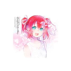 「ラブライブ！サンシャイン!!」LoveLive！ Sunshine!! Kurosawa Ruby...