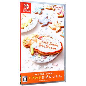 Switch／ときめきメモリアル Girl's Side 4th Heart : ネット