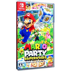 任天堂（Nintendo） Switch スーパーマリオ オデッセイ (パッケージ版