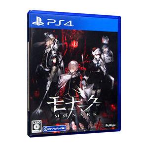 スクウェア・エニックス PS4／いただきストリート