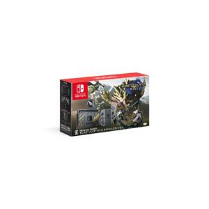中古ニンテンドウ64ソフト(64DD) 64DD 巨人のドシン解放戦線 チビッコ