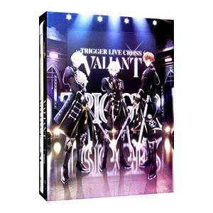 未開封アイドリッシュセブン IDOLiSH7 3rd Album 