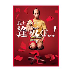 常田大希 N.HOOLYWOOD COMPILE IN NEWYORK レコード LP アナログ盤