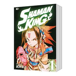 新品 / ホリミヤ (1-17巻 全巻) + オリジナル収納BOX付セット 全巻