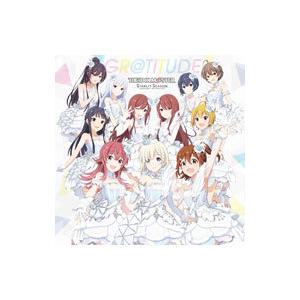 アイドルマスター スターリットシーズン The Idolm Ster Starlit Season 00 Cd ランティス盤 新星堂wondergoo Yahoo 店 通販 Yahoo ショッピング