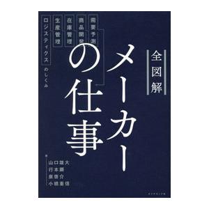 【中古】 谷口宗彦最終講義 工学院大学に在籍した49年間の全てを語る / 谷口先生記念出版会 谷口宗彦最終講義 工学院大学に在籍した49年間の全てを語る | 谷口先生