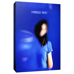 RADWIMPS／FOREVER DAZE（15th Anniversary Box）
