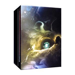 アトラス Switch／真・女神転生V 禁断のナホビノBOX : ネット