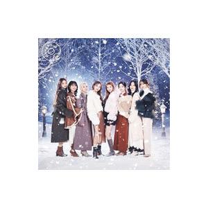 TWICE／Doughnut