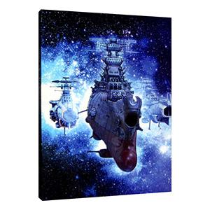 NHKエンタープライズ 新品 NHKスペシャル 未解決事件 ロッキード事件