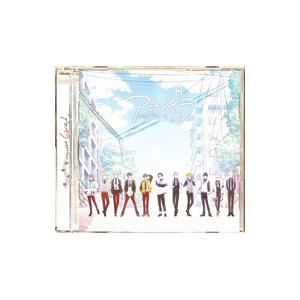 リルハピ／FYA’M’／アオペラ −aoppella！？−