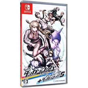 新品】ロマンシングサガ 2 Romancing SaGa ロマサガ2 アジア版 日本語