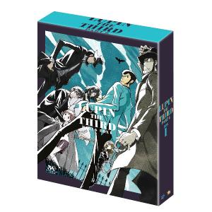 エイトマン HDリマスター DVD-BOX BOX1-2お得なセット想い出のアニメ